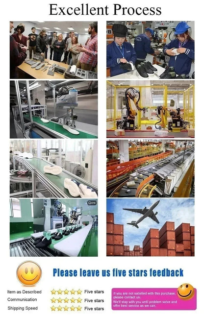 Casual Shoes Loafers British Leather Sneakers Flats Shoes Classic Men Leather Shoes Spring Summer New Trendy Designer Loafers