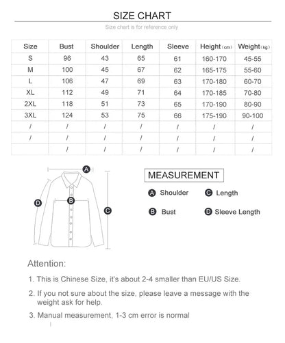 2024 men's and women's fashion hoodies with spider print sweater