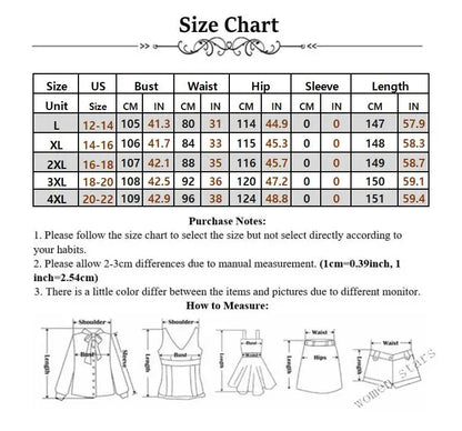 Wmstar Plus Size Women Clothing Dress Summer Lip Print Bodycon Stretch Elegant Midi Dresses Women Wholesale Dropshiping 2023