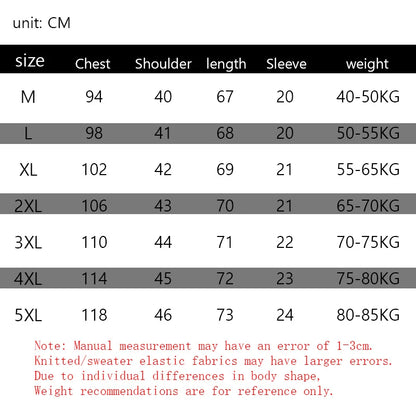 Summer New Men's Short Sleeved Shirt Thin Collar Hawaiian Style Floral Shirt Vacation Series Men's Shirt
