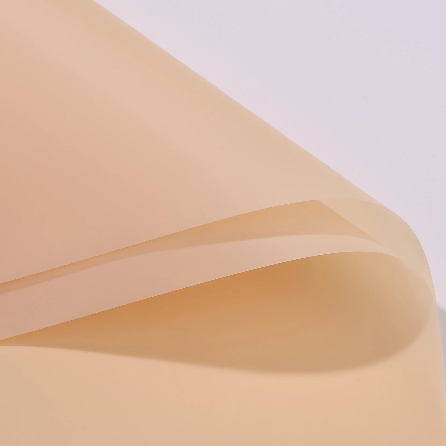 20 PCS Flower Wrapping Paper Korean Style Waterproof Bouquet Wrapping Birthday Wedding Halloween Christmas DIY Gift Wrapping