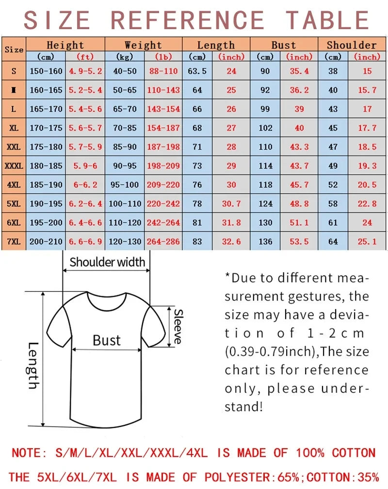 2024 Summer casual cartoon Bear print crew neck Short sleeve T-shirt Women's fashion oversized Y2K splicing loose T-shirt top