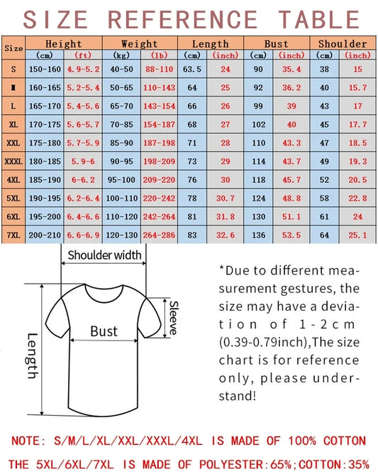 2024 Summer casual cartoon Bear print crew neck Short sleeve T-shirt Women's fashion oversized Y2K splicing loose T-shirt top