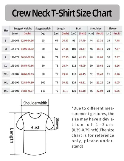 2024 Summer Women Men Luxury T-Shirt Fashion Trend Printing Cotton Tops Tees Short Sleeve Clothing Female Casual Streetwear