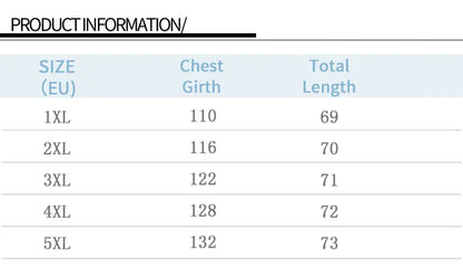 Women's Plus Size Shirt Summer Chic Elegant Shirt For Chubby Women's Fashion Shirt