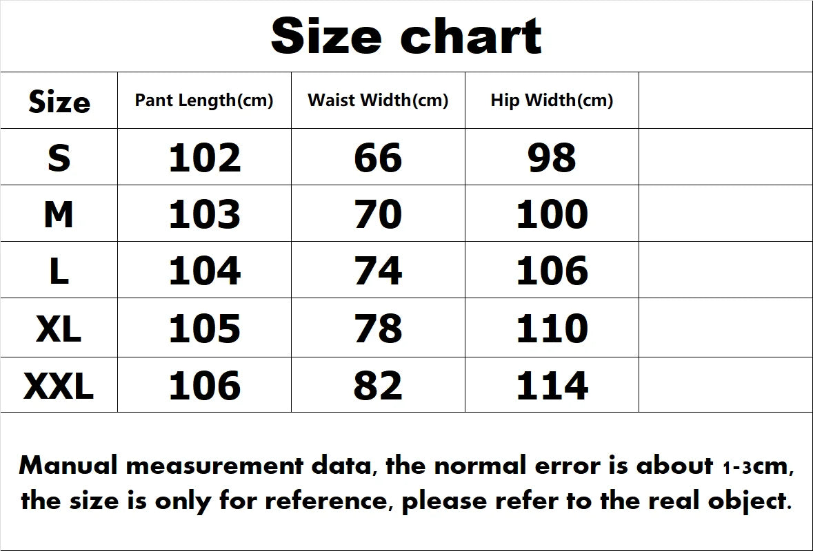 American Vintage High Waist Straight Blue Jeans Women's Casual High Street Pants Baggy Y2K Wide Leg Grunge Washed Denim Trouser
