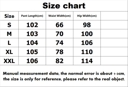 American Vintage High Waist Straight Blue Jeans Women's Casual High Street Pants Baggy Y2K Wide Leg Grunge Washed Denim Trouser