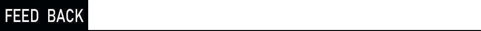 3 Pieces Tie Dye Knot Front Bikinis 2024 Women Ruffle Swimwear Female High Waist Swimsuit & Drawstring Beach Skirt Bathing Suit