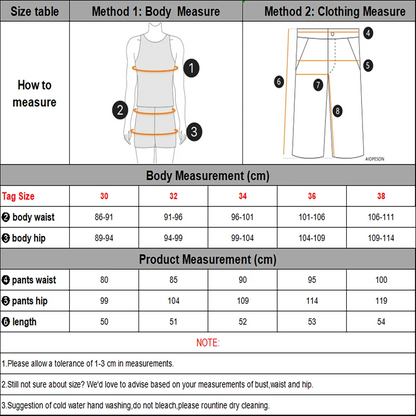 AIOPESON Summer 100% Cotton Solid Shorts Men High Quality Casual Business Social Elastic Waist Men Shorts 10 Colors Beach Shorts