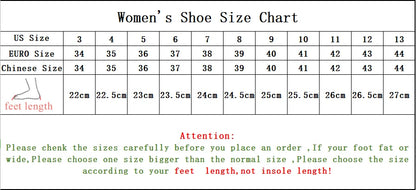 Xibeilove 2024 Summer Luxury Women Sandals Crystal Square Head Gold Rhinestone Snake Pattern High Heels Wedding Party Shoes