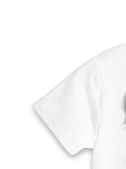 Summer 2025 new casual men's set: Casual roller skating, lightweight, breathable, quick-drying, polyester fiber 3D digital print