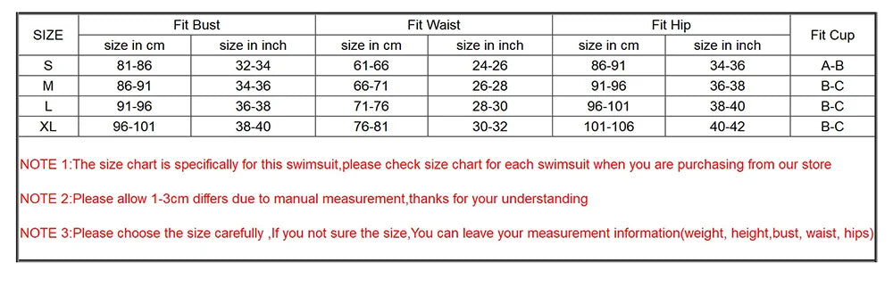 Yellow Floral Print Swimwear Mesh Cove Ups 3 Piece Bikini Set Damen Sexy Swimsuit Women 2025 Beach Wear Bikinis Swimming Wear