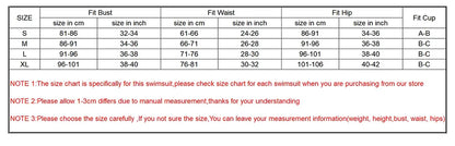 Yellow Floral Print Swimwear Mesh Cove Ups 3 Piece Bikini Set Damen Sexy Swimsuit Women 2025 Beach Wear Bikinis Swimming Wear