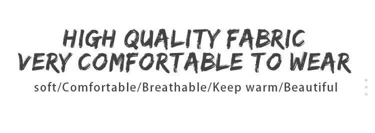 3D Print Anime Characters Long Sleeve T-Shirts For Men Autumn Fashion Men's O-Neck Sportwear Oversized  Pullover Men clothing