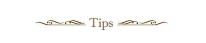 2 Piece Swimsuits for Elegant Women Starfish One Piece Bathing Suits with High Split Skirt Cover ups Sexy Halter Bikini Sets K59