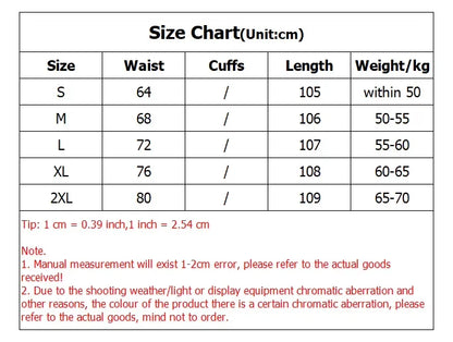 2024 Black Design Wide-Leg Pants Women's Slimming Suit Pant Magic High Waist Loose Straight Drooping Mopping Casual Trousers