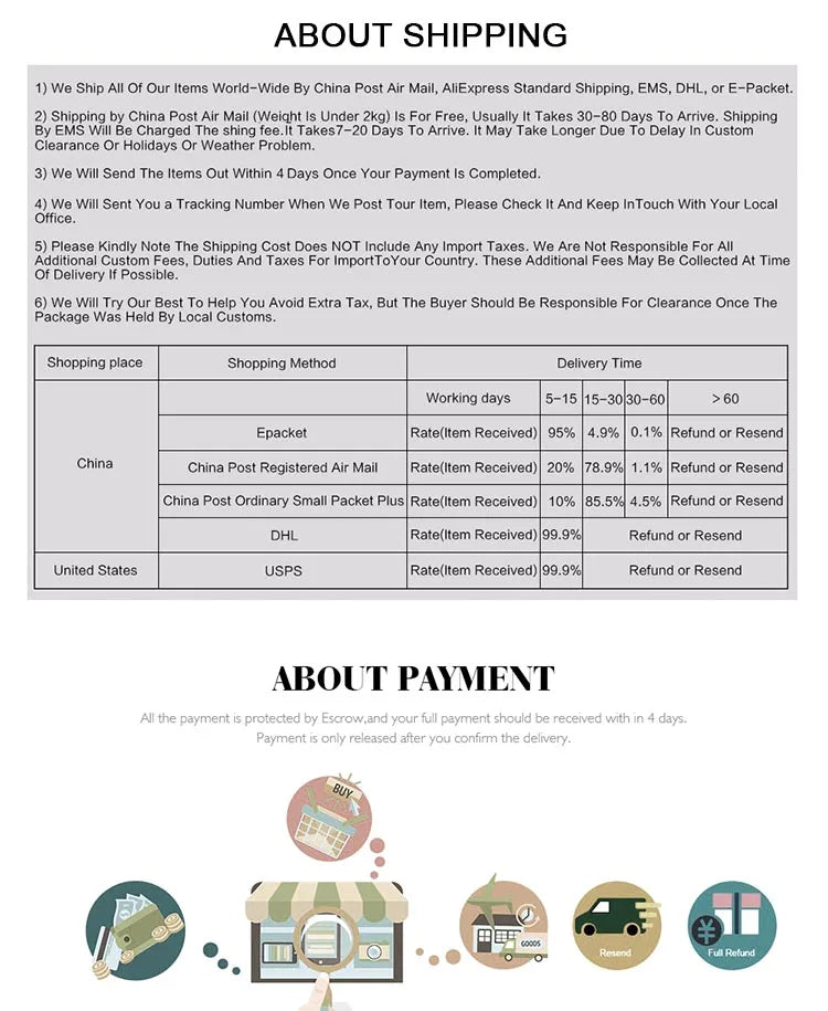 2024 Summer Men's Shorts Elastic Drawstring Shorts Joggers Loose Fitness Breathable Sports 5 Piece Solid Color Casual Pants