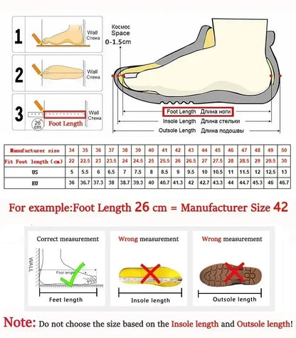 Upgrade your style with Men's Vulcanize Shoes 2025 /White Leather Casual Shoes/
