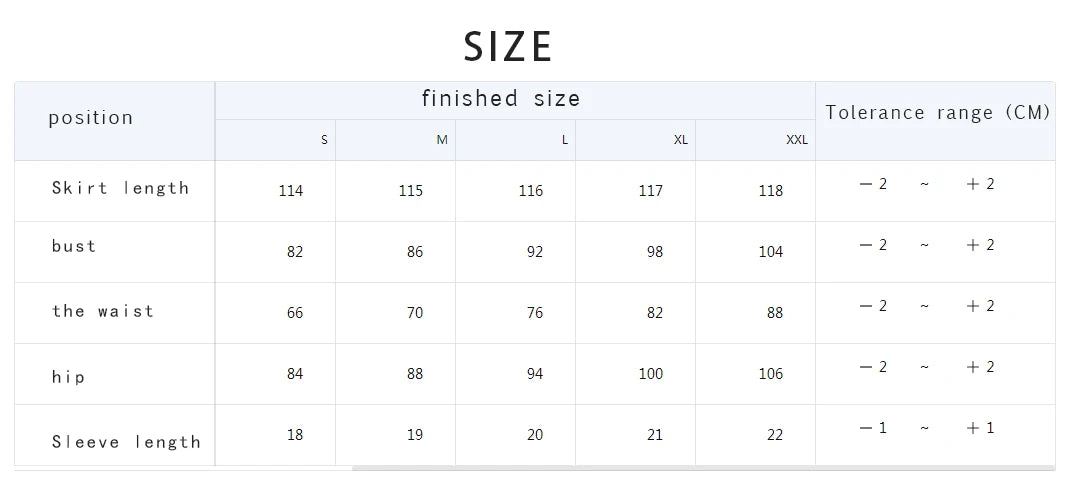 Women's fashion, sexy, slim fit, solid color pleated, split drawstring dress
