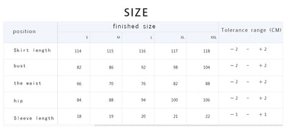 Women's fashion, sexy, slim fit, solid color pleated, split drawstring dress