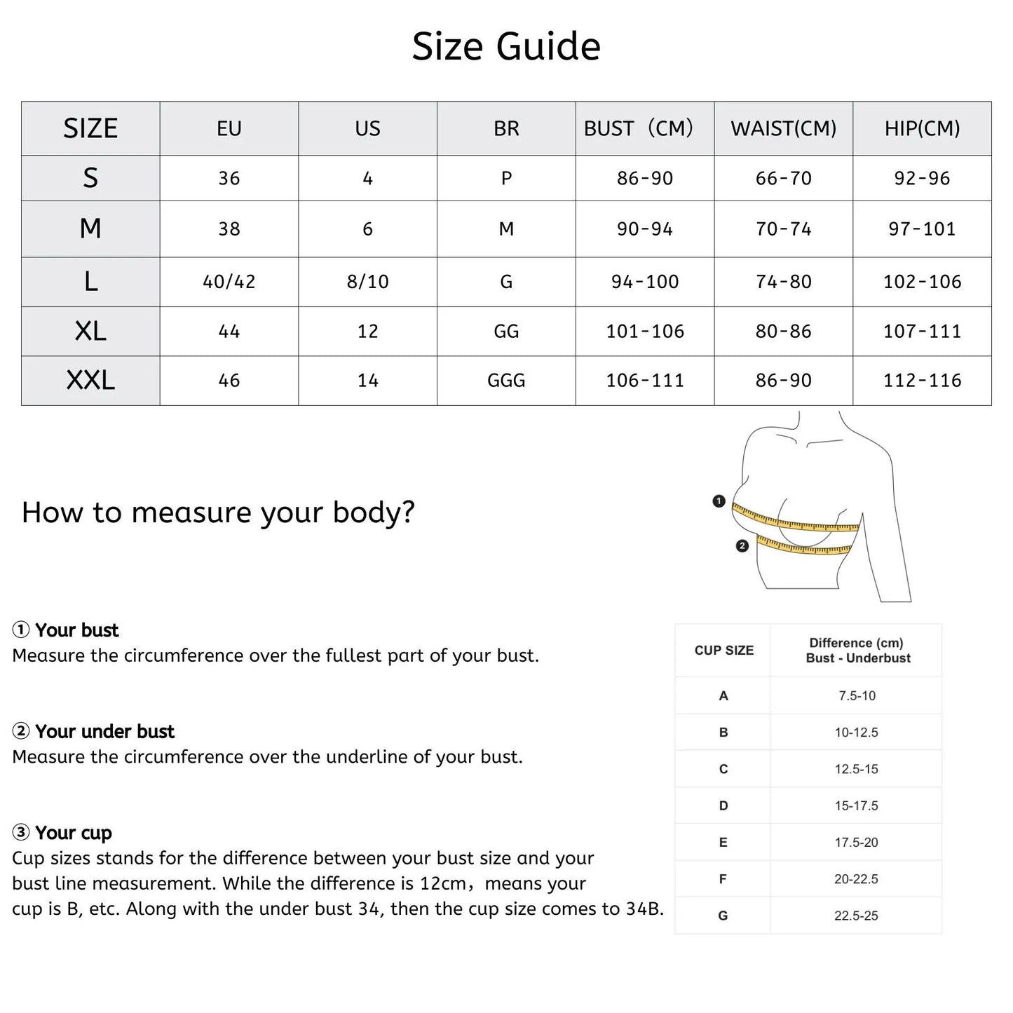 2025 High Waist Bikinis Women High Neck Swimsuit Floral Swimwear Female Bathers Bathing Swimming Suit Summer Beachwear