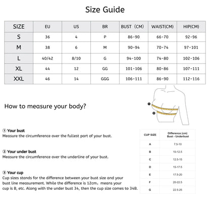 2025 High Waist Bikinis Women High Neck Swimsuit Floral Swimwear Female Bathers Bathing Swimming Suit Summer Beachwear