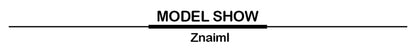 Znaiml Luxury 2023 Evening Celebrity Feathers Sheer Mesh Short Dresses for Women Sexy Pearls Rhinestones Party Birthday Vestidos