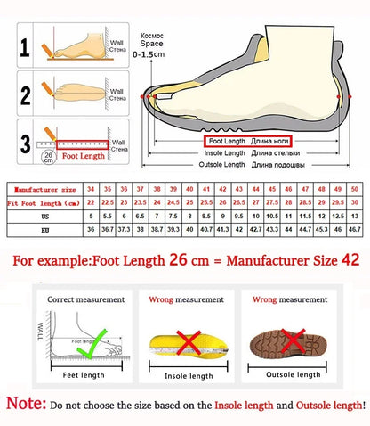 2025 Men Casual Shoes Breathable Black Sneakers Fashion Driving Walking Tennis Shoes for Male Skate Flats Zapatillas Hombre
