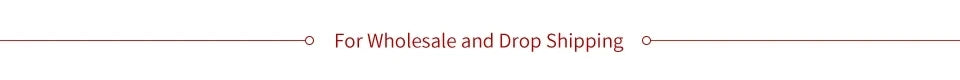Wrap Around Halter Metallic Satin Bikini Women Swimwear Female Swimsuit Two-pieces Bikini Set Brazilian Bathing Suit Swim Lady