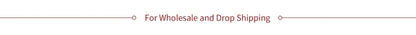 Wrap Around Halter Metallic Satin Bikini Women Swimwear Female Swimsuit Two-pieces Bikini Set Brazilian Bathing Suit Swim Lady
