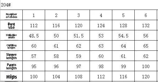 Autumn/Winter 2024 New Tea Matching Women's Clothing Set Plus Size Elegant Casual Salt System Sweatshirt Two-Piece Suit