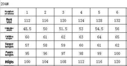 Autumn/Winter 2024 New Tea Matching Women's Clothing Set Plus Size Elegant Casual Salt System Sweatshirt Two-Piece Suit