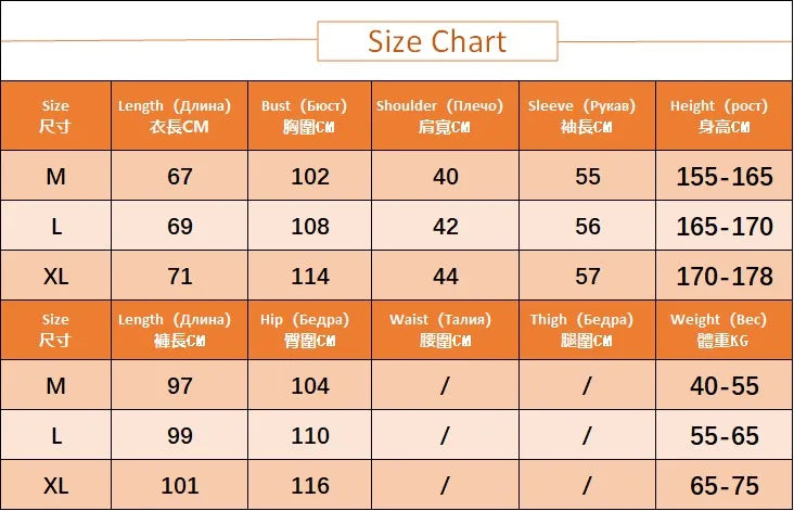 2025 New Spring and Autumn Women's Pajama Set 100% Cotton Crepe Long Sleeve Long Pants Two Piece Set Love Sweet Home Clothes