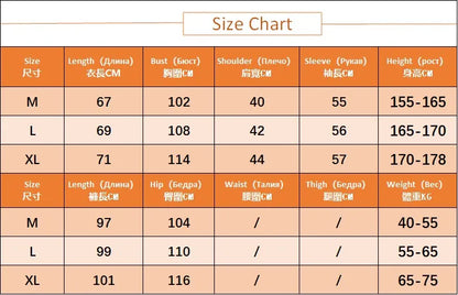 2025 New Spring and Autumn Women's Pajama Set 100% Cotton Crepe Long Sleeve Long Pants Two Piece Set Love Sweet Home Clothes