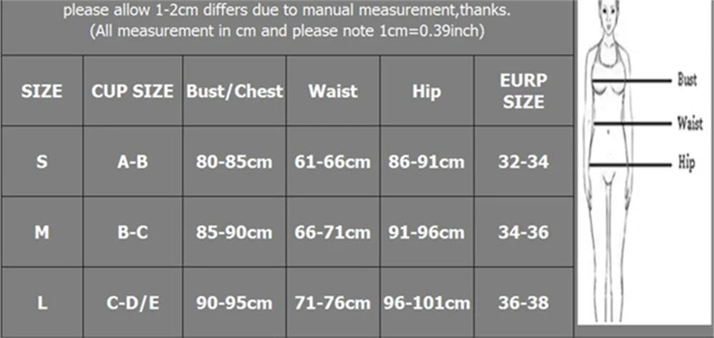 Twisted Hollow Out Bikini Micro Monokini Rings Sexy Deep-V Swimsuit Women Swimwear One-piece Beach Bathing Suit Vacation Outfits
