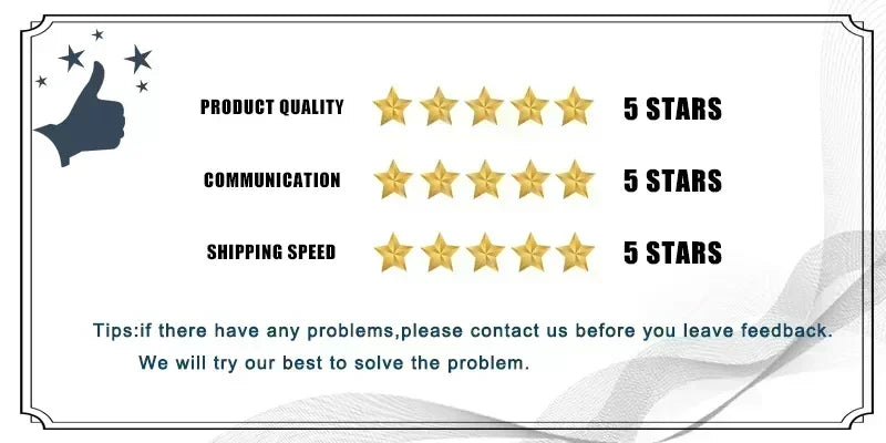 Tide Brand Summer Letter Printing Half-sleeved T-shirt Men's Women's Casual Pure Cotton Round Neck LooseShort-sleevedT-shirtTide