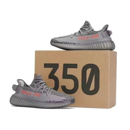 Athletic Shoes for Men Shoes Sneakers Black Shoes Casual Men Women Knit Sneakers Breathable Athletic Running Walking Gym Shoes