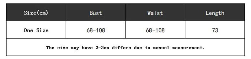 2024 Sexy Clubwear Backless Sequin Short Dress For Women Cocktail Metalic Split Mesh Harness Body Chain Club Low Cut Mini Dress