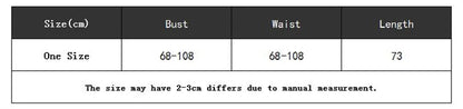 2024 Sexy Clubwear Backless Sequin Short Dress For Women Cocktail Metalic Split Mesh Harness Body Chain Club Low Cut Mini Dress