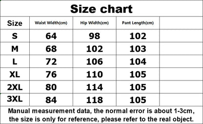 Y2K Spring and Autumn Trendy Straight leg Washed Jeans for Men and Women American Couple Personalized Loose Retro Casual Pants