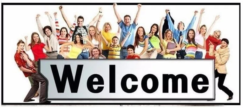 Summer Chinese Style Vintage Printing T-shirt Mini Dress Ladies Short Sleeve Loose Casual A-line Robe Women Stand Collar Vestido