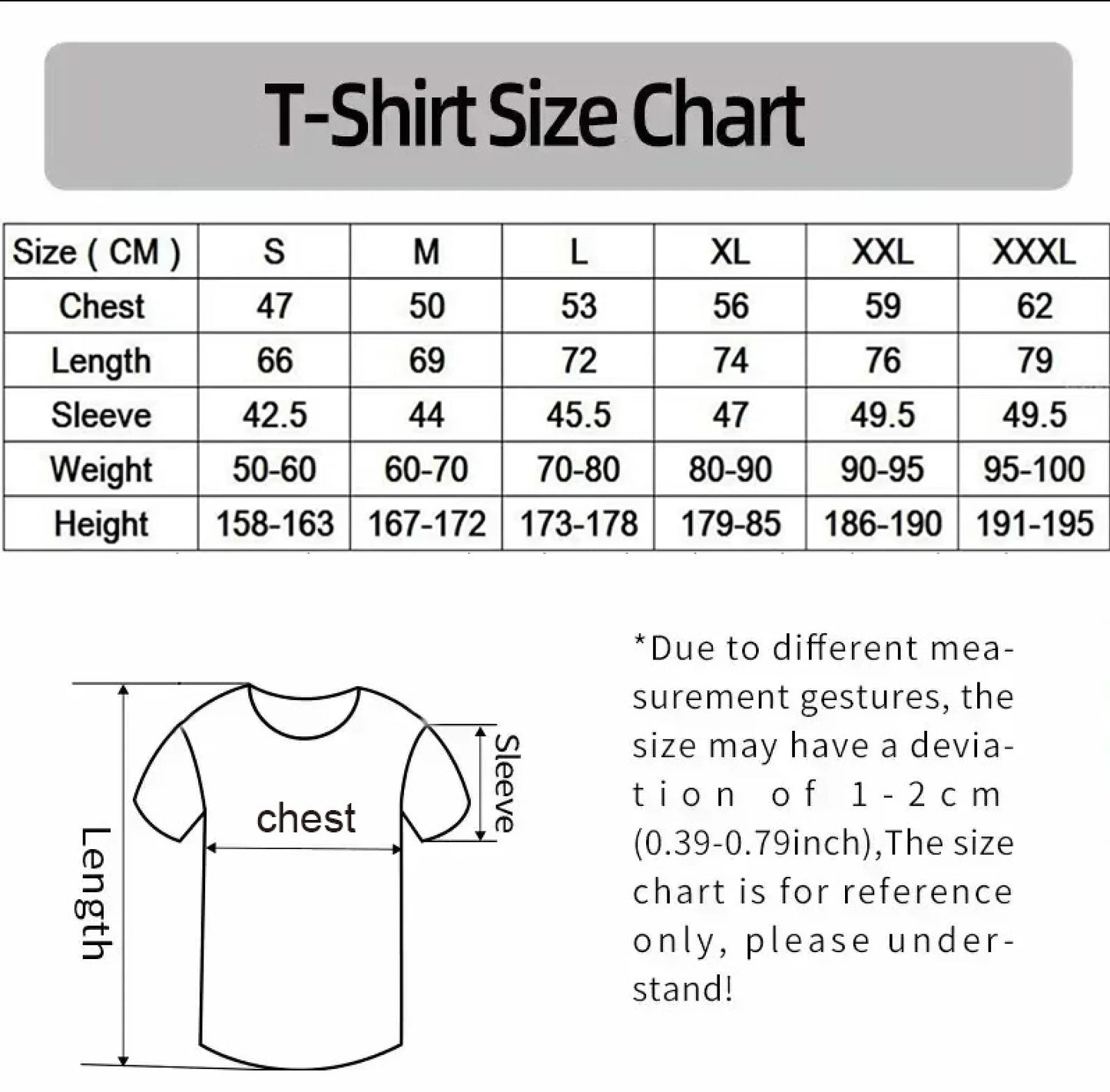 2025 New Summer Men's T-shirts High Quality Cotton Printed T-shirts Casual Street Fashion Tops