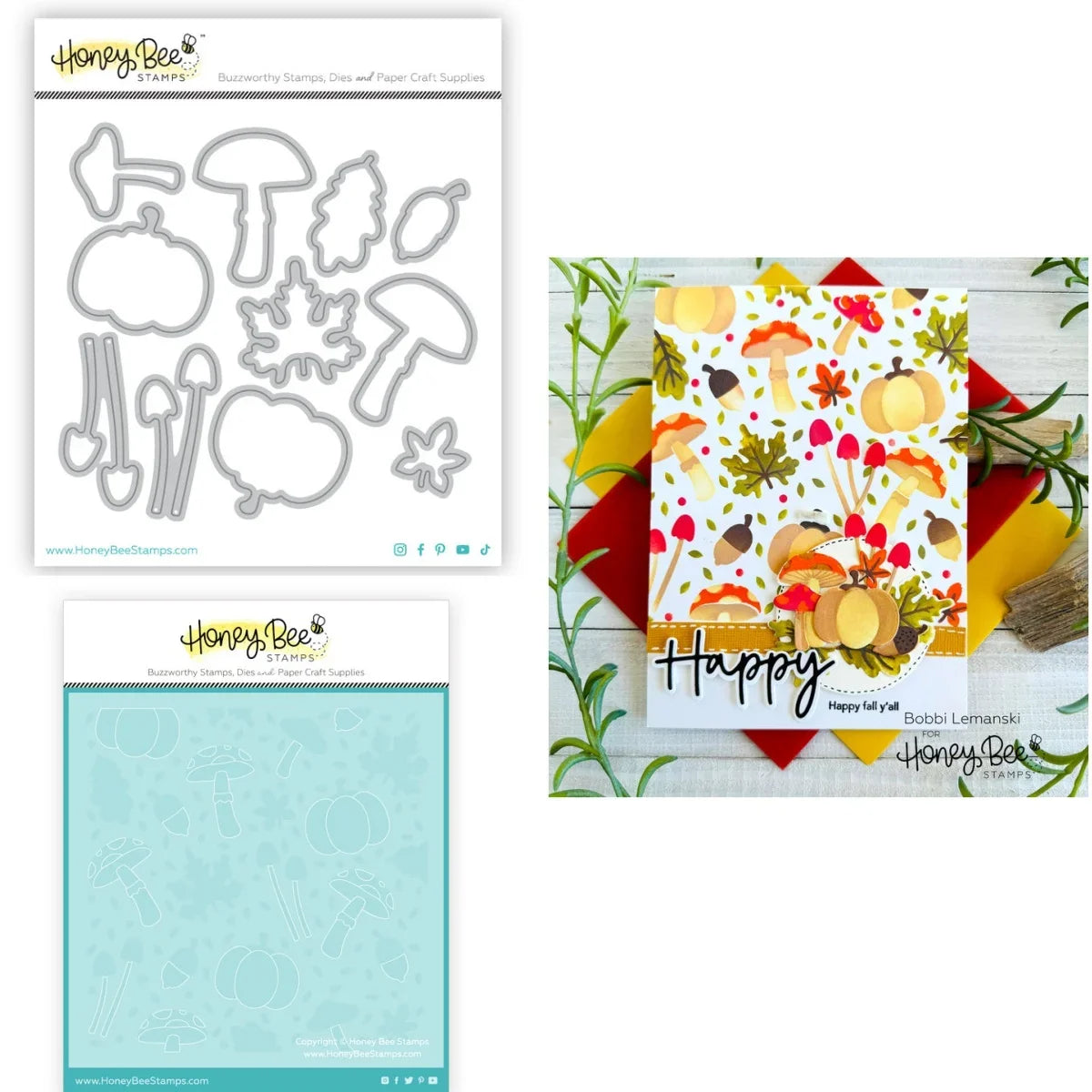 Thanksgiving Day 2025 Turkey Fall Pumpkin Leaves Coffee Cup Metal Cutting Dies Clear Stamp Stencil for DIY Making Card Scrapbook