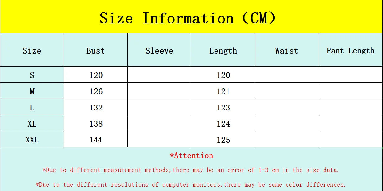 2024 Spring and Summer Cross border European and American New Large Women's Fashion Casual V-neck Dress for Women Plus Size