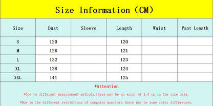 2024 Spring and Summer Cross border European and American New Large Women's Fashion Casual V-neck Dress for Women Plus Size