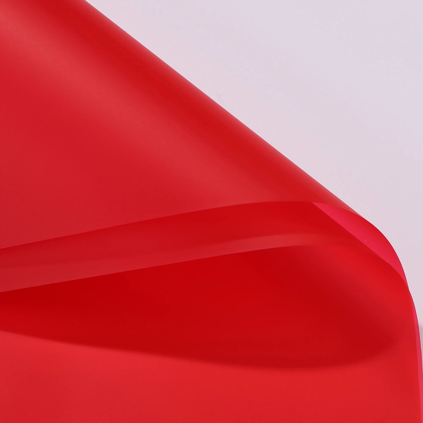 20 PCS Flower Wrapping Paper Korean Style Waterproof Bouquet Wrapping Birthday Wedding Halloween Christmas DIY Gift Wrapping