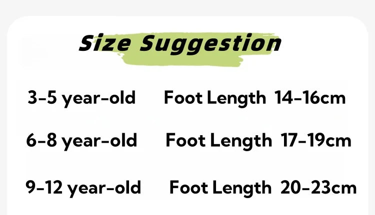 4 Pairs Children's Long Socks Boys Geometric Tennis Socks Soccer Socks Autumn Winter Teenager Basketball Socks Knee Sock