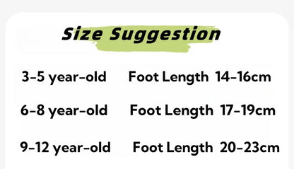 4 Pairs Children's Long Socks Boys Geometric Tennis Socks Soccer Socks Autumn Winter Teenager Basketball Socks Knee Sock