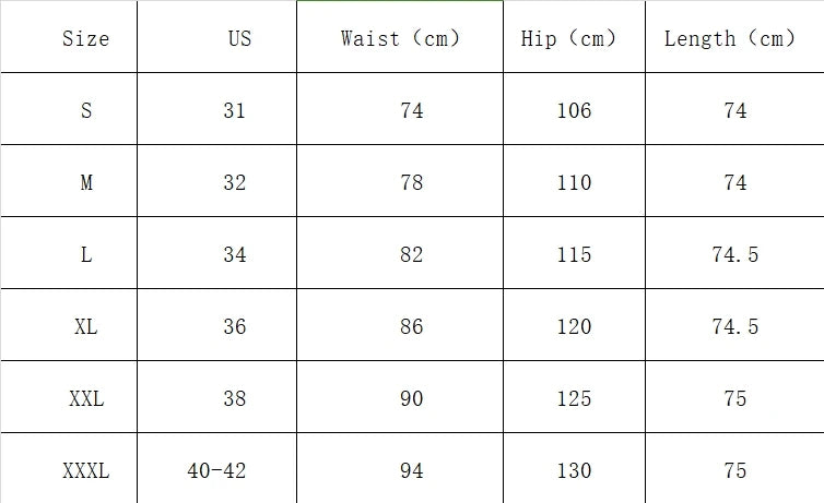 2024 Spring/Summer New Men's Fashion Casual Pants Solid Color Drawstring Multi Pocket Sports Running Straight Work Pants
