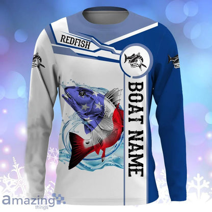 3D Print Anime Characters Long Sleeve T-Shirts For Men Autumn Fashion Men's O-Neck Sportwear Oversized  Pullover Men clothing